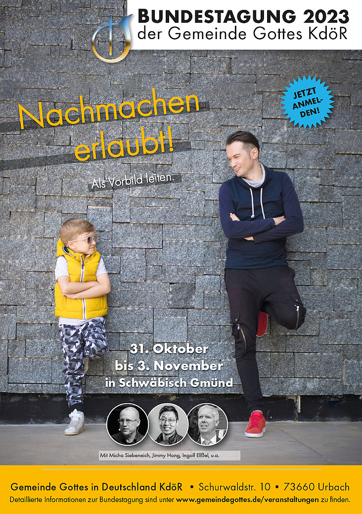 Homepage_Bundestagung_2023_A5