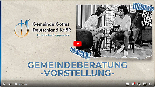 csm_01_Video_Gemeindeberatung_Standbild_4af23d61c1