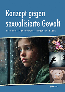 Cover_Konzept_gegen_sexualisierte_Gewalt_2024_RGB
