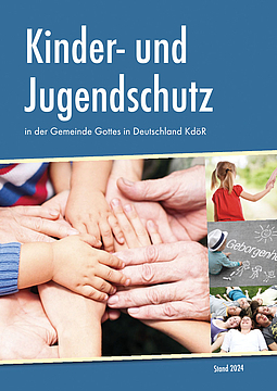 Cover_Kinder-_und_Jugendschutz_2024_RGB